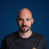 Rémi