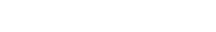 Netcord