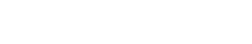 Kontable