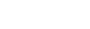 Junto