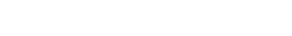 MentorGoal