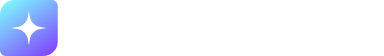 Profile GlowUp